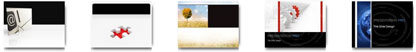 free powerpoint animated templates