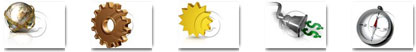 free powerpoint graphics