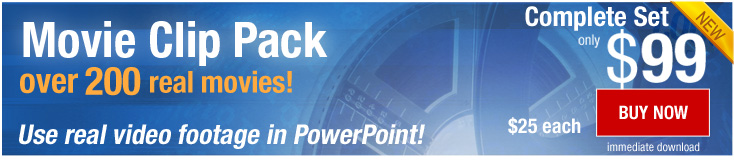 presentationpro.com video backgrounds for powerpoint