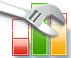 oomfo charts plugin for PowerPoint