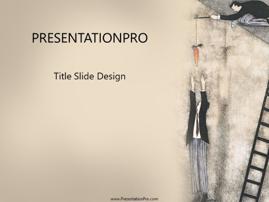 Concept11 PowerPoint Template title slide design
