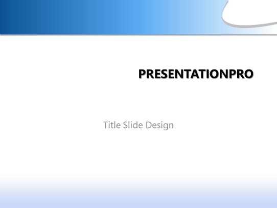 Premium Window Flow Chart PowerPoint Template title slide design