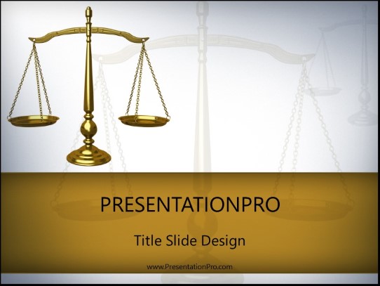 balance-powerpoint-template-background-in-legal-powerpoint-ppt-slide