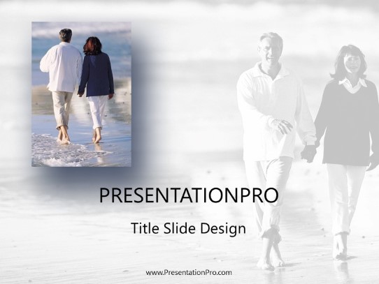 People04 PowerPoint Template title slide design