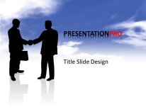 ... Animated PowerPoint Templates for PowerPoint from PresentationPRO