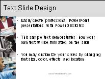 Business19 PowerPoint Template text slide design