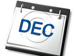 Download flip dec lt blue PowerPoint Graphic and other software plugins for Microsoft PowerPoint