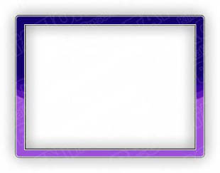 Download two tone purple PowerPoint Graphic and other software plugins for Microsoft PowerPoint