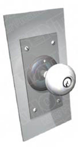 Download door knob 02 PowerPoint Graphic and other software plugins for Microsoft PowerPoint