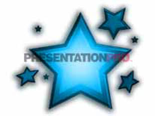 Download starburst blue PowerPoint Graphic and other software plugins for Microsoft PowerPoint
