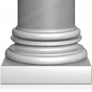 Download column02 silver PowerPoint Graphic and other software plugins for Microsoft PowerPoint
