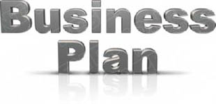 Download business plans PowerPoint Graphic and other software plugins for Microsoft PowerPoint