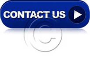 Action Button Contact Us PPT PowerPoint picture photo