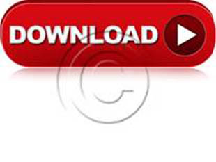 Action Button Download Red PPT PowerPoint picture photo