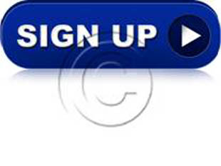 Action Button Sign Up PPT PowerPoint picture photo