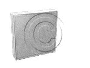 Action Button Stop Sketch PPT PowerPoint picture photo
