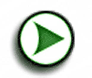Download button1 rt green PowerPoint Graphic and other software plugins for Microsoft PowerPoint