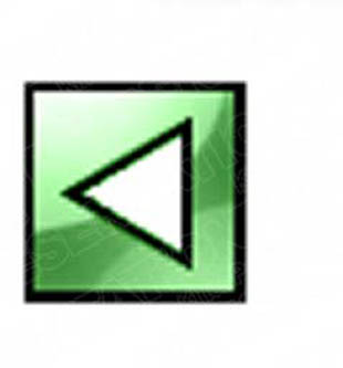 Download button3 lt green PowerPoint Graphic and other software plugins for Microsoft PowerPoint