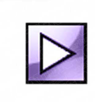 Download button3 rt purple PowerPoint Graphic and other software plugins for Microsoft PowerPoint