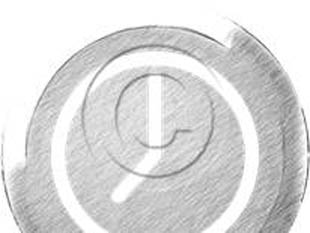Transparent Button Time Sketch PPT PowerPoint picture photo