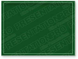 Download 2d greenbox c PowerPoint Graphic and other software plugins for Microsoft PowerPoint
