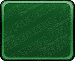 Download 2d greenbox f PowerPoint Graphic and other software plugins for Microsoft PowerPoint