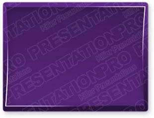 Download 2d purplebox d PowerPoint Graphic and other software plugins for Microsoft PowerPoint
