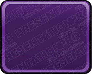 Download 2d purplebox f PowerPoint Graphic and other software plugins for Microsoft PowerPoint