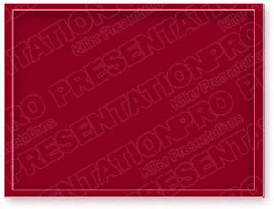 Download 2d redbox c PowerPoint Graphic and other software plugins for Microsoft PowerPoint