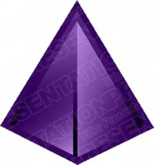 Download graphicpyramidpurple PowerPoint Graphic and other software plugins for Microsoft PowerPoint