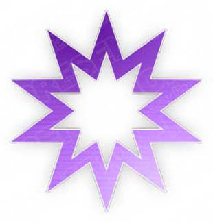 Download lined starburst2 purple PowerPoint Graphic and other software plugins for Microsoft PowerPoint