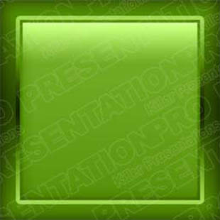 Download squareconnect green PowerPoint Graphic and other software plugins for Microsoft PowerPoint