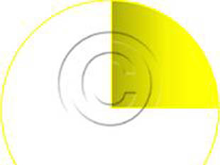 harveyball Yellow 2 PPT PowerPoint picture photo
