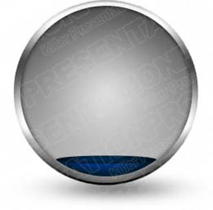 Download ball fill blue 10 PowerPoint Graphic and other software plugins for Microsoft PowerPoint