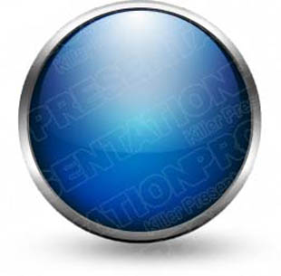 Download ball fill blue 100 PowerPoint Graphic and other software plugins for Microsoft PowerPoint