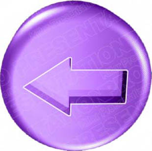 Download arrowcircleleft purple PowerPoint Graphic and other software plugins for Microsoft PowerPoint