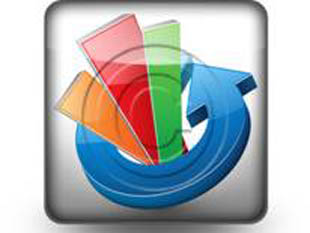 Download growth cycle b PowerPoint Icon and other software plugins for Microsoft PowerPoint