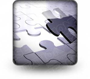 Download puzzle_solver_b PowerPoint Icon and other software plugins for Microsoft PowerPoint