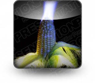 Download corn power b PowerPoint Icon and other software plugins for Microsoft PowerPoint