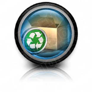 Download recycle 04 c PowerPoint Icon and other software plugins for Microsoft PowerPoint