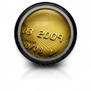 Download goldencredit c PowerPoint Icon and other software plugins for Microsoft PowerPoint