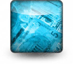 Download money pattern teal b PowerPoint Icon and other software plugins for Microsoft PowerPoint