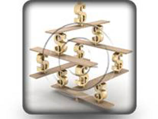 balanced income s PPT PowerPoint Image Picture