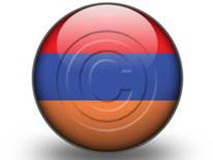 Download armenia flag s PowerPoint Icon and other software plugins for Microsoft PowerPoint