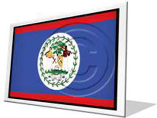 Download belize flag f PowerPoint Icon and other software plugins for Microsoft PowerPoint
