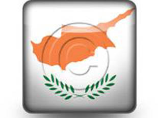 Download cyprus flag b PowerPoint Icon and other software plugins for Microsoft PowerPoint