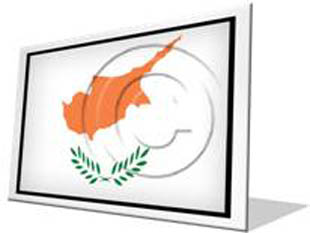Download cyprus flag f PowerPoint Icon and other software plugins for Microsoft PowerPoint