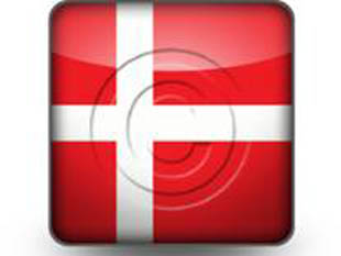 Download denmark flag b PowerPoint Icon and other software plugins for Microsoft PowerPoint