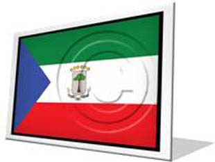 Download equatorial guinea flag f PowerPoint Icon and other software plugins for Microsoft PowerPoint