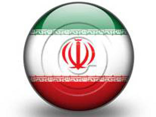Download iran flag s PowerPoint Icon and other software plugins for Microsoft PowerPoint